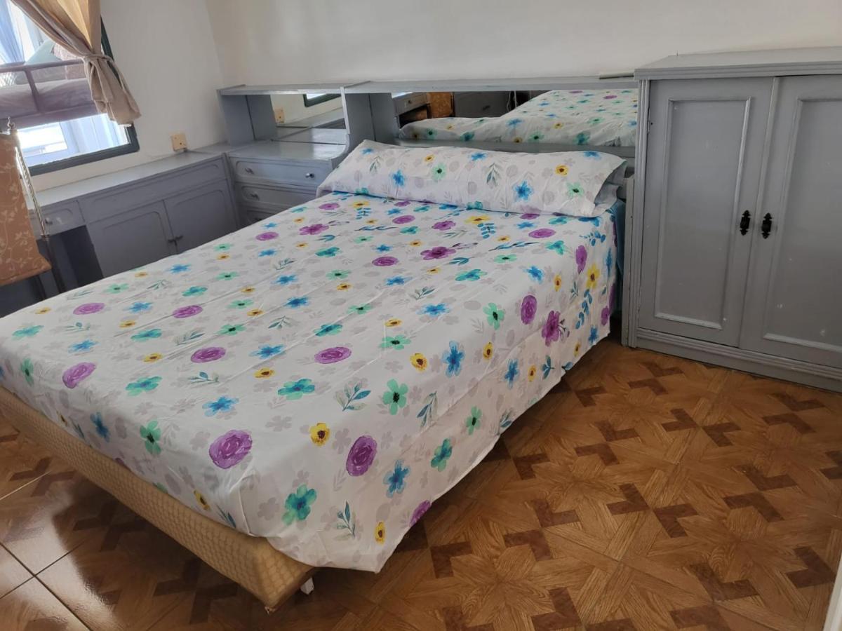 Apartmán Delta Del Sur Benalmádena Exteriér fotografie
